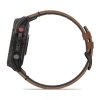 garmin-fenix8pro-lte-51mm-sapphire-carbongray-chestnut-13
