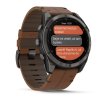garmin-fenix8pro-lte-51mm-sapphire-carbongray-chestnut-03