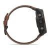 garmin-fenix8pro-lte-51mm-sapphire-carbongray-chestnut-05