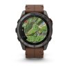 garmin-fenix8pro-lte-51mm-sapphire-carbongray-chestnut-06