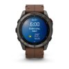 garmin-fenix8pro-lte-51mm-sapphire-carbongray-chestnut-10