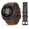 garmin-fenix8pro-lte-51mm-sapphire-carbongray-chestnutgarmin-fenix8pro-lte-51mm-sapphire-carbongray-chestnut-01