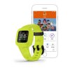Garmin vívofit junior3 Green 010-02441-00