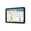 garmin-drivetrack-72-04