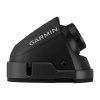 garmin-dezl-dualview-05