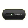 garmin-hrm-600-xs-s-02