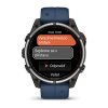 garmin-quatix8pro-47-mm-amoled-02