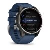 garmin-quatix8pro-47-mm-amoled-03
