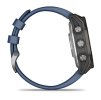 garmin-quatix8pro-47-mm-amoled-04