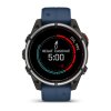 garmin-quatix8pro-47-mm-amoled-05