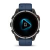 garmin-quatix8pro-47-mm-amoled-06