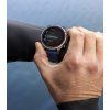 garmin-quatix8pro-47-mm-amoled-00