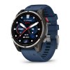 garmin-quatix8pro-47-mm-amoled-01