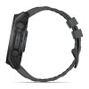 garmin-tactix8-51mm-amoled-cerakote-11