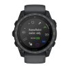 garmin-tactix8-51mm-amoled-cerakote-04