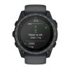 garmin-tactix8-51mm-amoled-cerakote-06