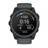 garmin-tactix8-51mm-amoled-cerakote-07