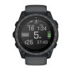 garmin-tactix8-51mm-amoled-cerakote-08