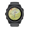 garmin-tactix8-51mm-amoled-cerakote-09