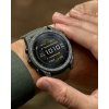 garmin tactix8 51mm amoled cerakote olivedrab (00)