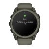 garmin-tactix8-51mm-amoled-cerakote-olivedrab-02