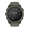 garmin-tactix8-51mm-amoled-cerakote-olivedrab-04