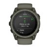 garmin-tactix8-51mm-amoled-cerakote-olivedrab-06
