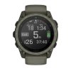 garmin-tactix8-51mm-amoled-cerakote-olivedrab-07