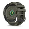garmin-tactix8-51mm-amoled-cerakote-olivedrab-10