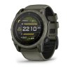 garmin-tactix8-51mm-amoled-cerakote-olivedrab-01