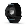 garmin-approachj1-43mm-cloudblue-comfortfit-blackazure-11