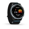 garmin-approachj1-43mm-cloudblue-comfortfit-blackazure-03