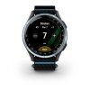 garmin-approachj1-43mm-cloudblue-comfortfit-blackazure-08