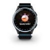 garmin-approachj1-43mm-cloudblue-comfortfit-blackazure-09
