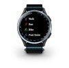 garmin-approachj1-43mm-cloudblue-comfortfit-blackazure-10