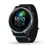 garmin-approachj1-43mm-cloudblue-comfortfit-blackazure-01