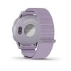 garmin-approachj1-43mm-silver-comfortfit-lilac-11