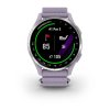 garmin-approachj1-43mm-silver-comfortfit-lilac-02