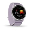 garmin-approachj1-43mm-silver-comfortfit-lilac-03