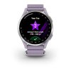 garmin-approachj1-43mm-silver-comfortfit-lilac-04
