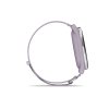 garmin-approachj1-43mm-silver-comfortfit-lilac-05