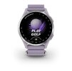 garmin-approachj1-43mm-silver-comfortfit-lilac-06