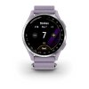 garmin-approachj1-43mm-silver-comfortfit-lilac-08