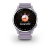 garmin-approachj1-43mm-silver-comfortfit-lilac-09