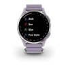 garmin-approachj1-43mm-silver-comfortfit-lilac-10
