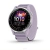 garmin-approachj1-43mm-silver-comfortfit-lilac-01