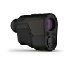 garmin-laserovy-dalkomer-xero-l60i-03