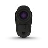 garmin-laserovy-dalkomer-xero-l60i-04