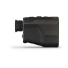 garmin-laserovy-dalkomer-xero-l60i-05