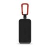 garmin-stojan-radaru-a-spona-na-bag-01